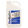 desalin c 4 liter